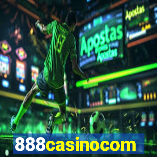 888casinocom