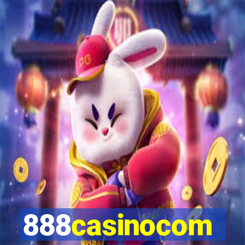 888casinocom