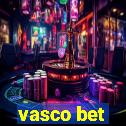 vasco bet