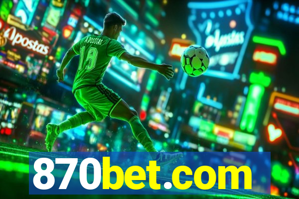 870bet.com