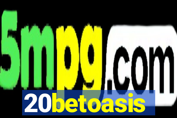 20betoasis