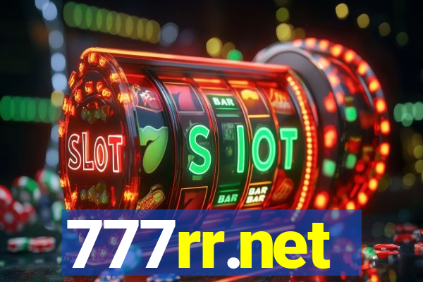 777rr.net