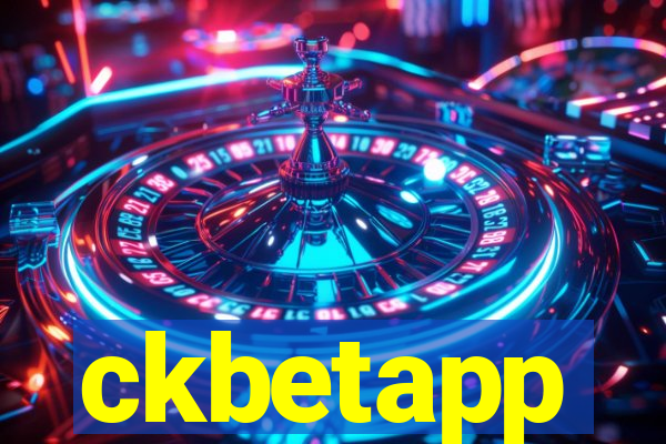 ckbetapp