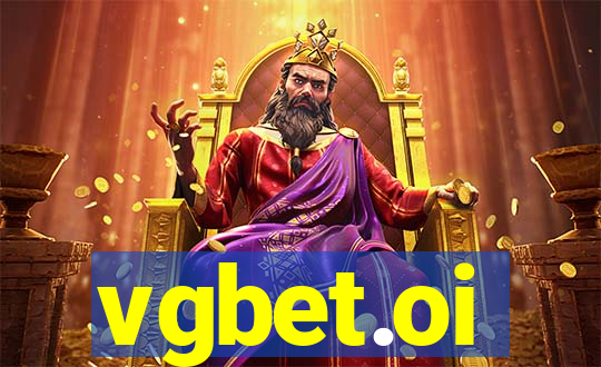 vgbet.oi