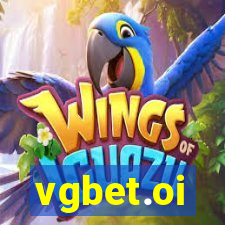 vgbet.oi