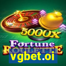 vgbet.oi