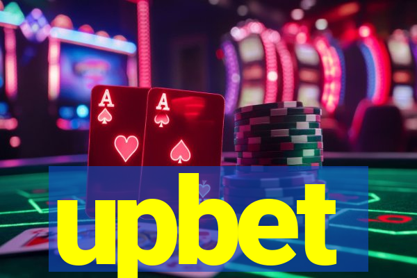 upbet