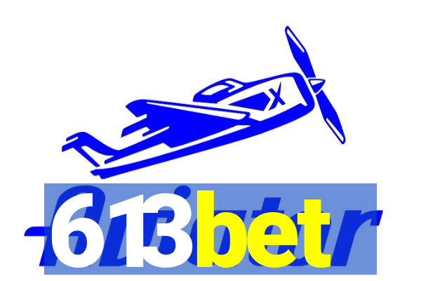 613bet