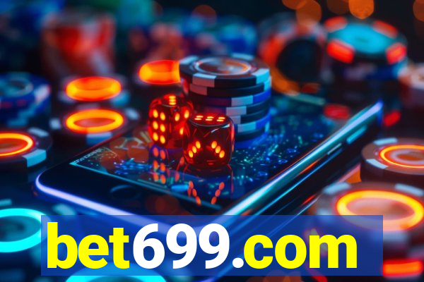 bet699.com