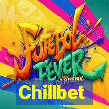 Chillbet