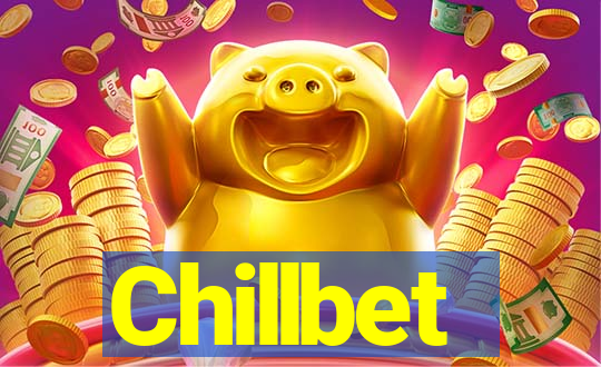 Chillbet