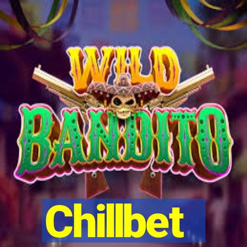 Chillbet