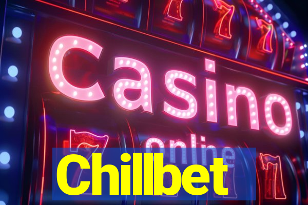 Chillbet