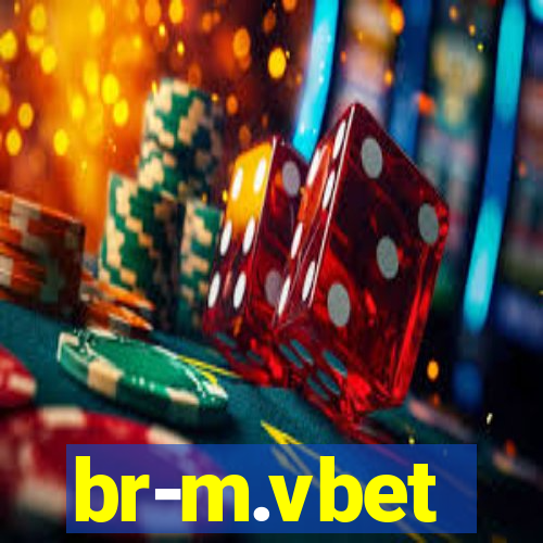 br-m.vbet