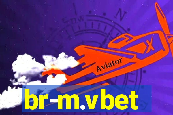 br-m.vbet