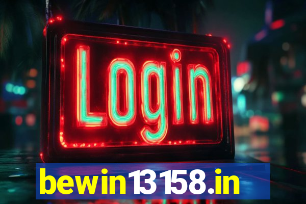 bewin13158.in