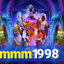 mmm1998