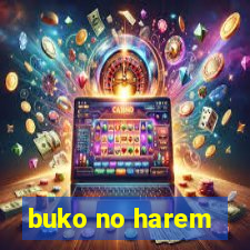 buko no harem