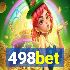 498bet