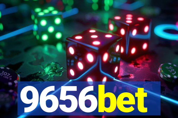 9656bet