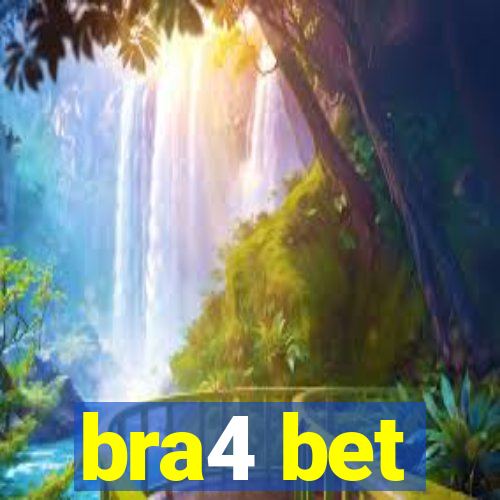 bra4 bet