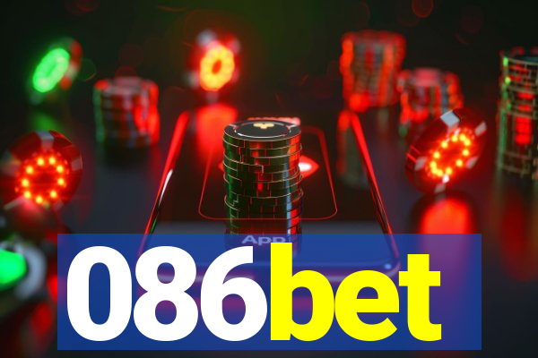 086bet