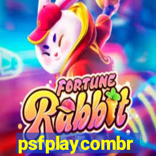 psfplaycombr