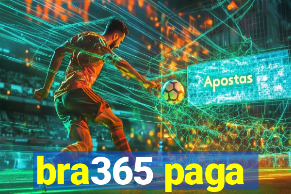 bra365 paga