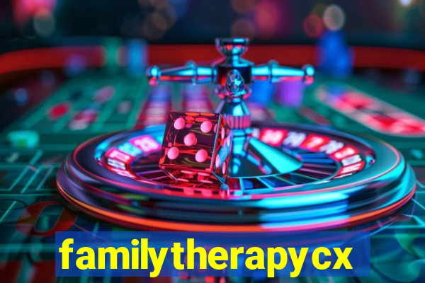 familytherapycxx