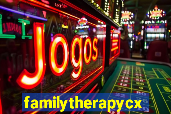 familytherapycxx