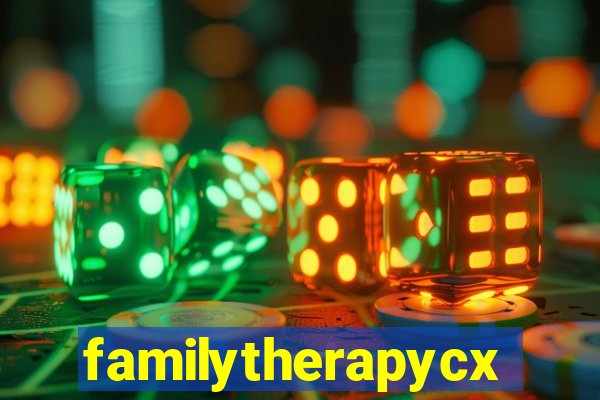 familytherapycxx