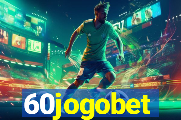 60jogobet