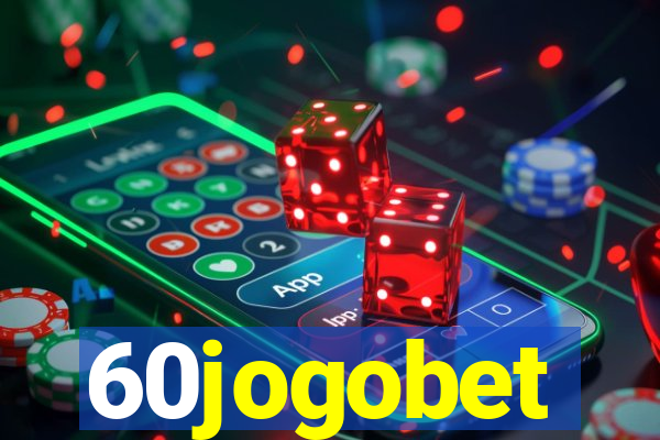 60jogobet