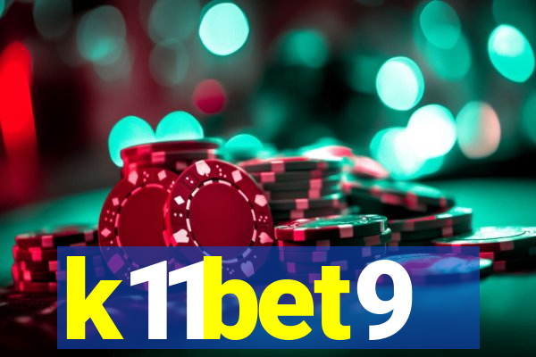 k11bet9