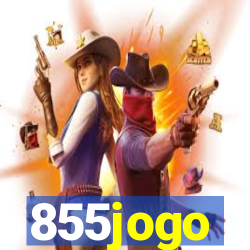 855jogo