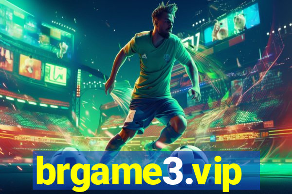 brgame3.vip