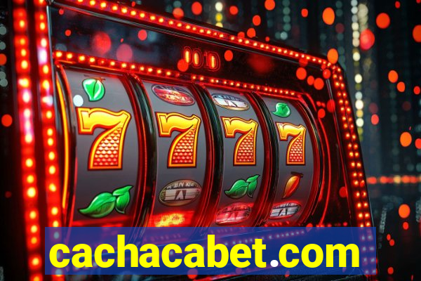 cachacabet.com