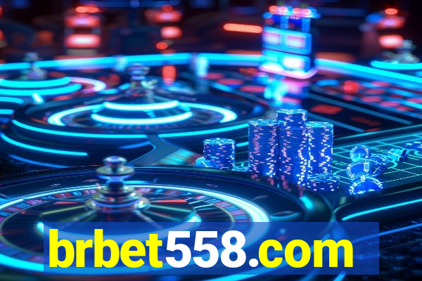 brbet558.com