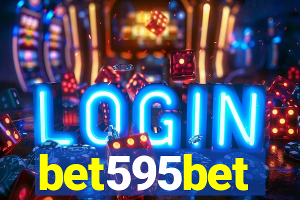 bet595bet