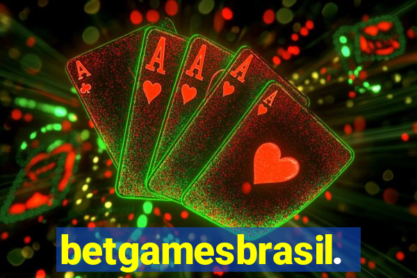 betgamesbrasil.com