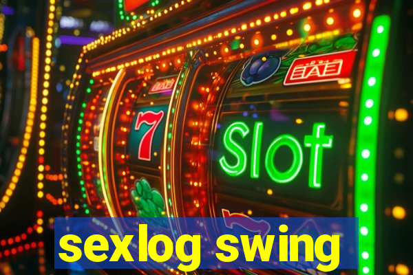 sexlog swing