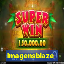 imagensblaze