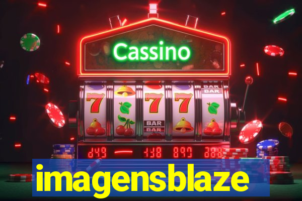 imagensblaze