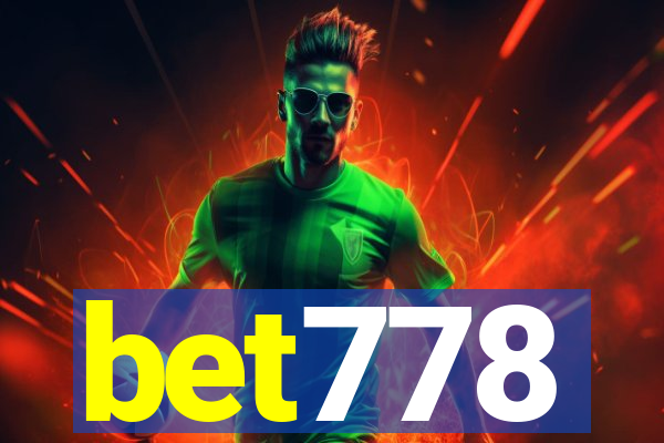 bet778