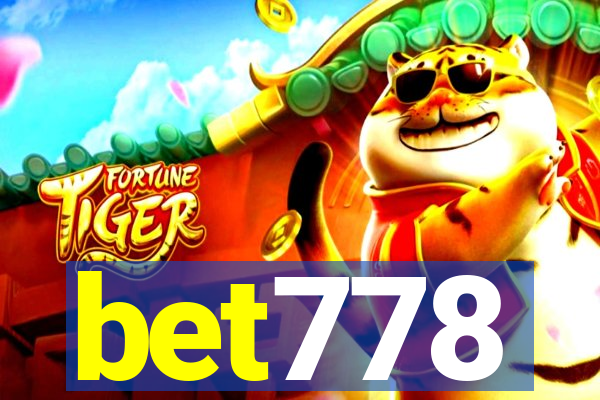 bet778