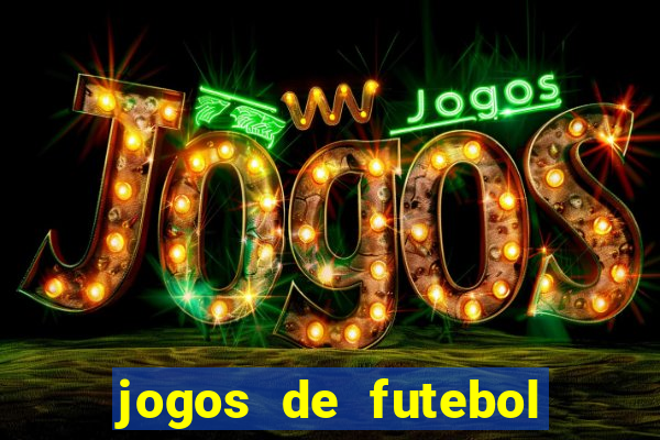 jogos de futebol ps2 download