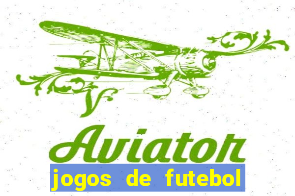 jogos de futebol ps2 download