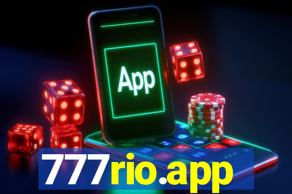 777rio.app