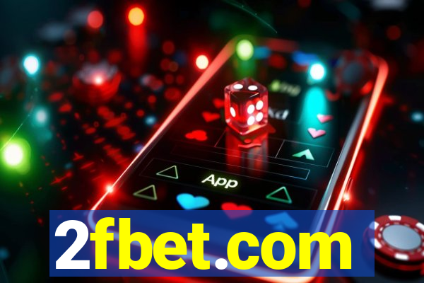 2fbet.com