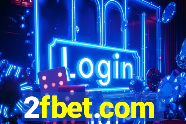 2fbet.com